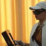 مرکز زیبایی بهار