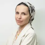 کلینیک تخصصی سحر| ریزش مو | فیلربادی | اندولیفت| لاغری
