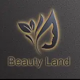 ژل لب روسی/ جوانسازی/ فیلر زیر چشم/بوتاکس/ نخ/لیزر