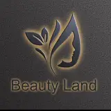 ✨بیوتی لند تهرانپارس✨