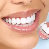 دکتر شاداب عادل
