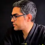 ژل لب| بوتاکس| لب روسی| کرج| تهران دکتر فریدحاجیعلی