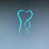 کلینیک دندانپزشکی شبانه روزی زاگرس اکباتان