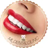 |کلینیک دندانپزشکی مهر ایرانیان|