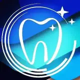 دندانپزشکی اصفهان| دندانپزشکی بهار| دندانپزشکی تخت جمشید