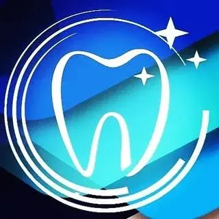 دندانپزشکی اصفهان| دندانپزشکی بهار| دندانپزشکی تخت جمشید