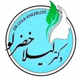 کلینیک پوست و مو زیبایی