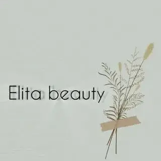 Elita Elita