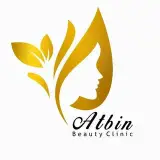 کلینیک لیزر و زیبایی آقایان
