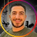 Mehdi Karizma