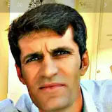 صنایع شیشه ابرقویی