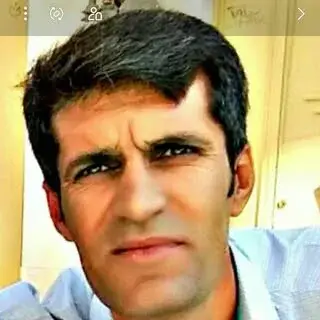 صنایع شیشه ابرقویی