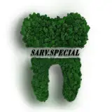 Sarv special
