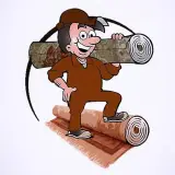قالیشویی دلسا | delsa_carpet