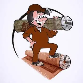 قالیشویی دلسا | delsa_carpet