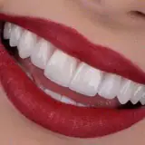 کلینیک دندانپزشکی فرمانیه