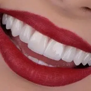 کلینیک دندانپزشکی فرمانیه