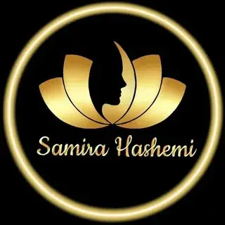 سمیرا هاشمی | Samira Hashemi