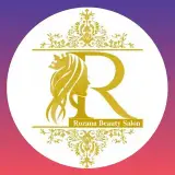بهترین سالن زیبایی پاسداران تهران ┇رزانا