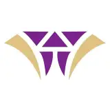 کلینیک دندانپزشکی دریای نور