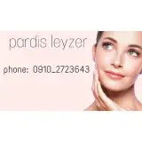 مـرکـز لـیزر پردیـس