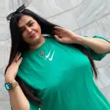 سالن زیبایی