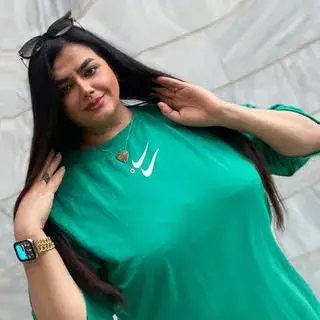سالن زیبایی