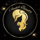 Anahid. Beauty