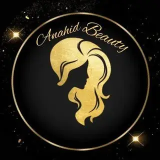 Anahid. Beauty