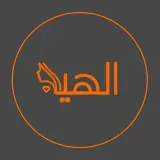 دکتر مژگان سلطانی