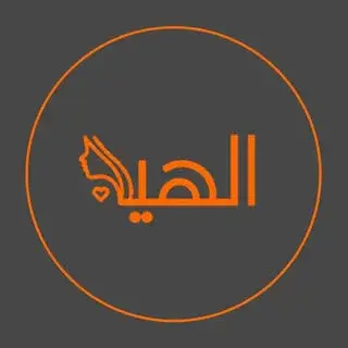دکتر مژگان سلطانی