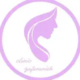 کلینیک زعفرانیه | پوست مو زیبایی