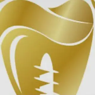 Molaali_dental_clinic