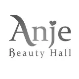The beauty academy space