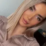 خدمات ناخن پاسداران