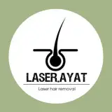 |لیزر موهای زائد |فیشال|کلینیک زیبایی و لیزر زهرا آیتی|