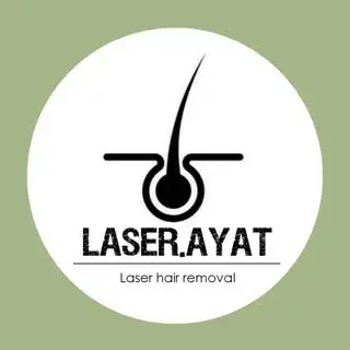 |لیزر موهای زائد |فیشال|کلینیک زیبایی و لیزر زهرا آیتی|