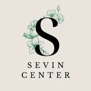 S E V I N C E N T ER E