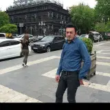 قالیشویی فرشی نو