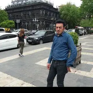 قالیشویی فرشی نو