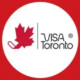 VisaToronto