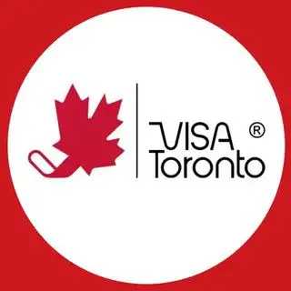 VisaToronto