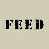 FEED