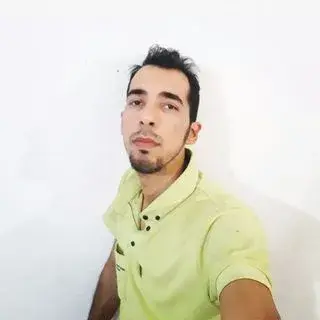 تعمیر آیفون تصویری