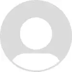 کلینیک دندانپزشکی