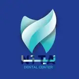 NITA dental center