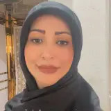 مشهد | لیزر فول بادی/ بانوان