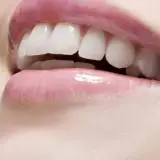 کلینیک دندانپزشکی بهاران