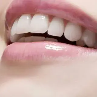 کلینیک دندانپزشکی بهاران