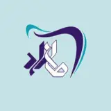 Manrad